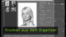 Photoshop Elements, Tutorial, Adobe, Bildbearbeitung, 
